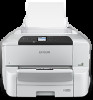 Epson WorkForce Pro WF-C8190 New Review