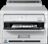 Get support for Epson WorkForce Pro WF-M5399