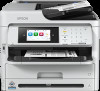 Get support for Epson WorkForce Pro WF-M5899