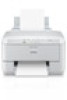 Epson WorkForce Pro WP-4010 New Review
