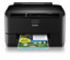 Get support for Epson WorkForce Pro WP-4020