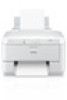 Get support for Epson WorkForce Pro WP-4023