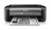 Get support for Epson WorkForce WF-M1030