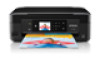 Get support for Epson XP-420
