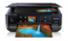 Get support for Epson XP-600