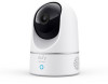 Get support for Eufy Indoor Cam 1080p Pan & Tilt Solo IndoorCam P22