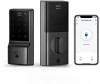 Get support for Eufy Smart Lock C210