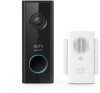 Get support for Eufy Video Doorbell 1080p Battery-Powered