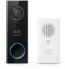 Get support for Eufy Video Doorbell 1080p Wired