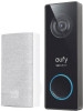 Get support for Eufy Video Doorbell 2K Pro Wired