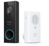 Get support for Eufy Video Doorbell 2K Wired