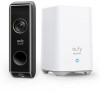 Get support for Eufy Video Doorbell Dual 2K Battery-Powered