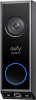 Get support for Eufy Video Doorbell E340