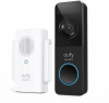 Get support for Eufy Video Doorbell Slim