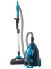 Get support for Eureka Eureka CompleteClean 955A
