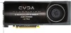 Troubleshooting, manuals and help for EVGA 012-P3-2078-KR