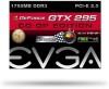 EVGA 017-P3-1298-AR Support Question