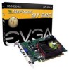 Get support for EVGA 01G-P3-1225-LR - GeForce GT 220 1024 MB DDR2 PCI-Express Graphics Card