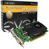 Get support for EVGA 01G-P3-1227-LR - GeForce GT 220 Superclocked 1024 MB DDR3 PCI-Express Graphics Card
