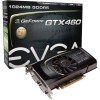 Get support for EVGA 01G-P3-1370-TR