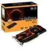 Get support for EVGA 01G-P3-N869-AR - e-GeForce 9600GT PCI-E 1GB DDR3 D+D+HD Dual DVI HDTV Retail