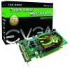 Get support for EVGA 01G-P3-N945-LR - GeForce 9400 GT 1GB DDR2 PCI-E 2.0 Graphics Card
