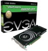 Get support for EVGA 01G-P3-N981-TR - GeForce 9800 GT 1GB DDR3 PCI-Express 2.0 Graphics Card