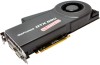 Get support for EVGA 03G-P3-1595-AR