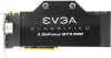 Troubleshooting, manuals and help for EVGA 03G-P3-1599-AR