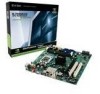 Get support for EVGA 112-CK-NF70-TR - e-7050/610i GPU Motherboard