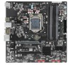 Get support for EVGA 120-LF-E650-TR