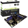 Get support for EVGA 122-CK-NF63-TR