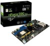 Get support for EVGA 122-M2-NF59-TR