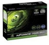 Get support for EVGA 122-YW-E173-TR - nForce 750i SLI Motherboard