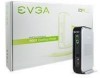 Get support for EVGA 124-IP-PD01-TR - PD01 - 128 MB RAM