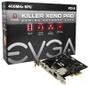 Get support for EVGA 128-P2-KN02-TR - Killer Xeno Pro Gaming PCIE Network Card