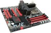 Get support for EVGA 141-GT-E770-A1