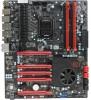Get support for EVGA 151-IB-E699-KR