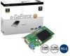 Get support for EVGA 256-P2-N297-LX - e-GeForce 6200 LE 256MB DDR PCIe Graphics Card