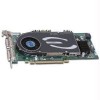 Get support for EVGA 256P2N528AX - GeForce 7800GTX 256MB PCIe