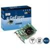 Get support for EVGA 256-P2-N-547-TX - e-GeForce 7600 GS 256MB PCI-Express
