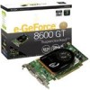 Get support for EVGA 256-P2-N755-TR