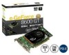Get support for EVGA 256-P2-N758-TR - GeForce 8600GT SSC PCI-E D+D+HD HDTV-7 RoHS Video Card