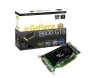 Get support for EVGA 256-P2-N762-TR - GEFORCE 8600GTS 256MB PCIex16 DDR3 Edition D-DVI+HDTV-Out Video Card