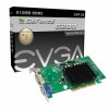 Get support for EVGA 512-A8-N403-LR - GeForce 6200 LE 512MB DDR2 AGP Graphics Card