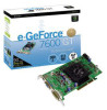 Get support for EVGA 512-A8-N559-TR