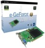 Get support for EVGA 512-P2-N430-LR - 512MB GeForce 7200 GS DDR2 PCI-Express 2.0 Graphics Card