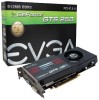 Get support for EVGA 512-P3-1154-TR - GeForce GTS 250 512 MB DDR3 2.0 PCI-Express Graphics Card