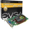 Get support for EVGA 512-P3-1220-TR - GeForce GT 220 512 MB DDR2 PCI-Express Graphics Card