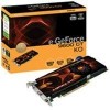 Get support for EVGA 512-P3-N865-AR - e-GeForce 9600 GT KO EDITION 512MB DDR3 PCI-E 2.0 Graphics Card